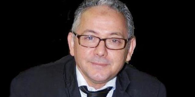 ESCROQUERIE PRÉSUMÉE : Le Directeur général de la Banque Atlantique, Mostafa Dafir, mis en examen