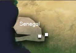 Mines de Sounkounkou et Bransan : Axmin a reçu deux nouveaux permis d'exploration du Gouvernement du Sénégal