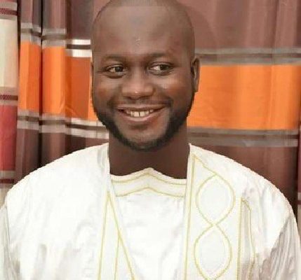 Ousseynou Diop renvoyé devant la Chambre criminelle pour assassinat : L’exécuteur du taximan Ibrahima Samb risque la "perpète"