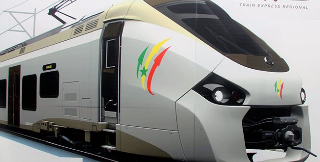 Ter : Les impactés bénéficient de nouveaux terrains