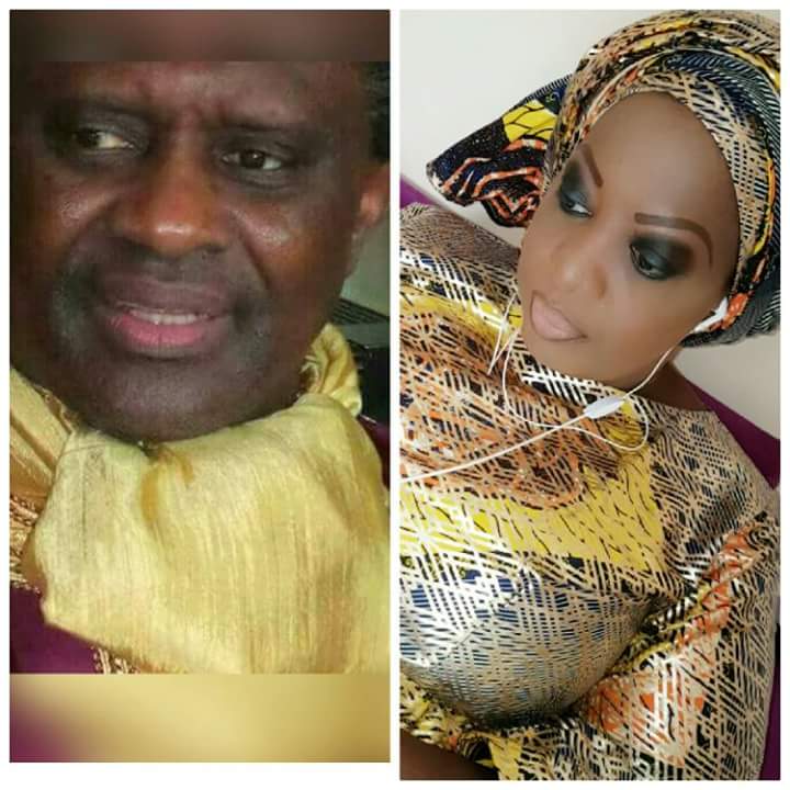 Divorce de Toutane Diack et Serigne Modou Kara : La véritable histoire