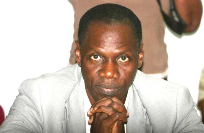 La justice française traque le fils de l’homme le plus riche du Mali / Kagnassy, un proche des présidents IBK et ADO