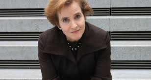 Partenaire mondial pour l'éducation : Madame Alice Albright satisfait des résultats du Sénégal en terme de scolarisation