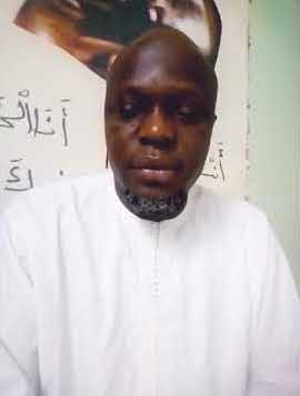 Visés pour trouble à l'ordre public, injures par le biais d'un système informatique, outrage à un ministre du culte et diffamation : Moustapha Diakhaté et Bassirou Fall sur les traces d’Assane Diouf