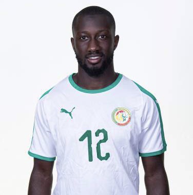 Youssouf Sabaly dans le viseur du Napoli