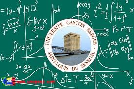 Année blanche ou valide : L'UGB dans une situation confuse