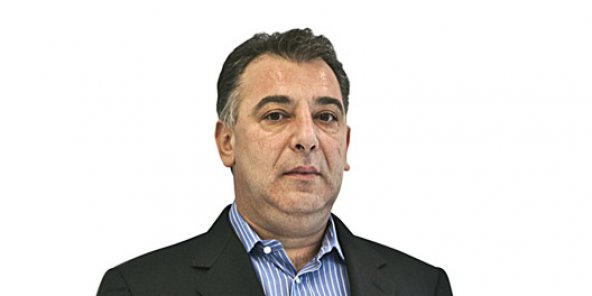 PLAINTE CONTRE LE SÉNÉGAL : Frank Timis est passé à l'acte