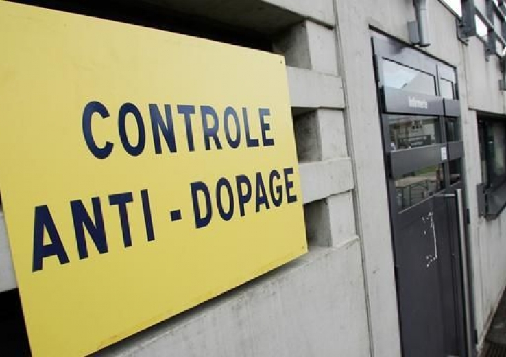 Officiel : Contrôle antidopage, aucun cas n’a été détecté par la FIFA lors du mondial