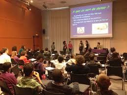 Premier congrès scientifique de la SOSEDEV : les maladies systémiques au menu des discussions