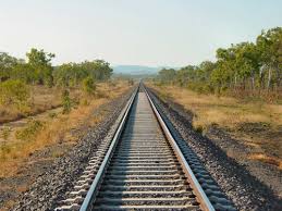 LES CHEMINS DE FER DU SENEGAL : ENTRE NOSTALGIE D’UN SYSTEME D’EXPLOITATION COLONIALE ET RECONFIGURATION DES ZONES DE PRODUCTIONS ECONOMIQUES DU PAYS THIES POUR UNE NOUVELLE CITE INDUSTRIELLE DES TRANSPORTS TERRESTRES DU SENEGAL (CITTS)