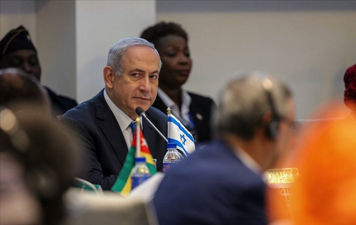 Présence de Netanyahou au Sommet de la CEDEAO de Monrovia : Israël refuse de se prononcer sur la colère du Maroc