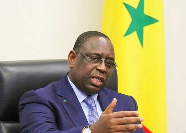 Présidentielle 2019 : BBY entend articuler son programme sur le bilan du Président Macky Sall et les perspectives qu’il a ouvertes pour le pays