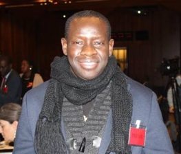 Sénégal : Il ne me reste qu’1 m2 de dignité, retenez-moi ou je transhume !