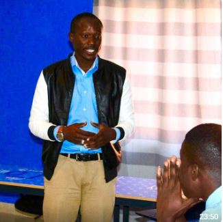 Sicap-liberté : Le SG de la Cojer démissionne de son poste