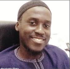 Acquitté par la chambre criminelle, Moustapha Diatta reste en prison