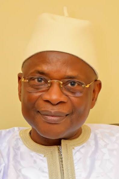 Que reste-t-il de l'obligation de réserve? (Par Abdoul Aziz Tall)
