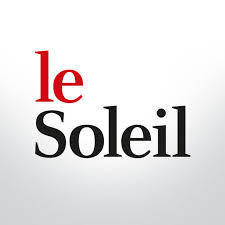 Non à la stratégie du pourrissement ! (SYNPICS-STLS-CNTS)