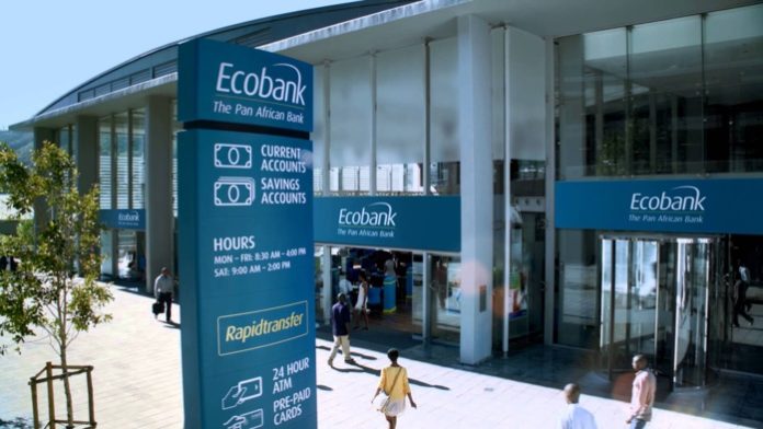 Nébuleuse à Ecobank : Le désarroi des actionnaires sénégalais
