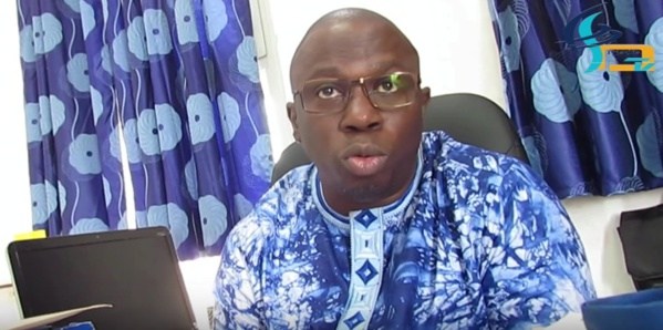 Impliqué dans des bradages fonciers, l’adjoint au maire de Ziguinchor fait séquestrer un journaliste