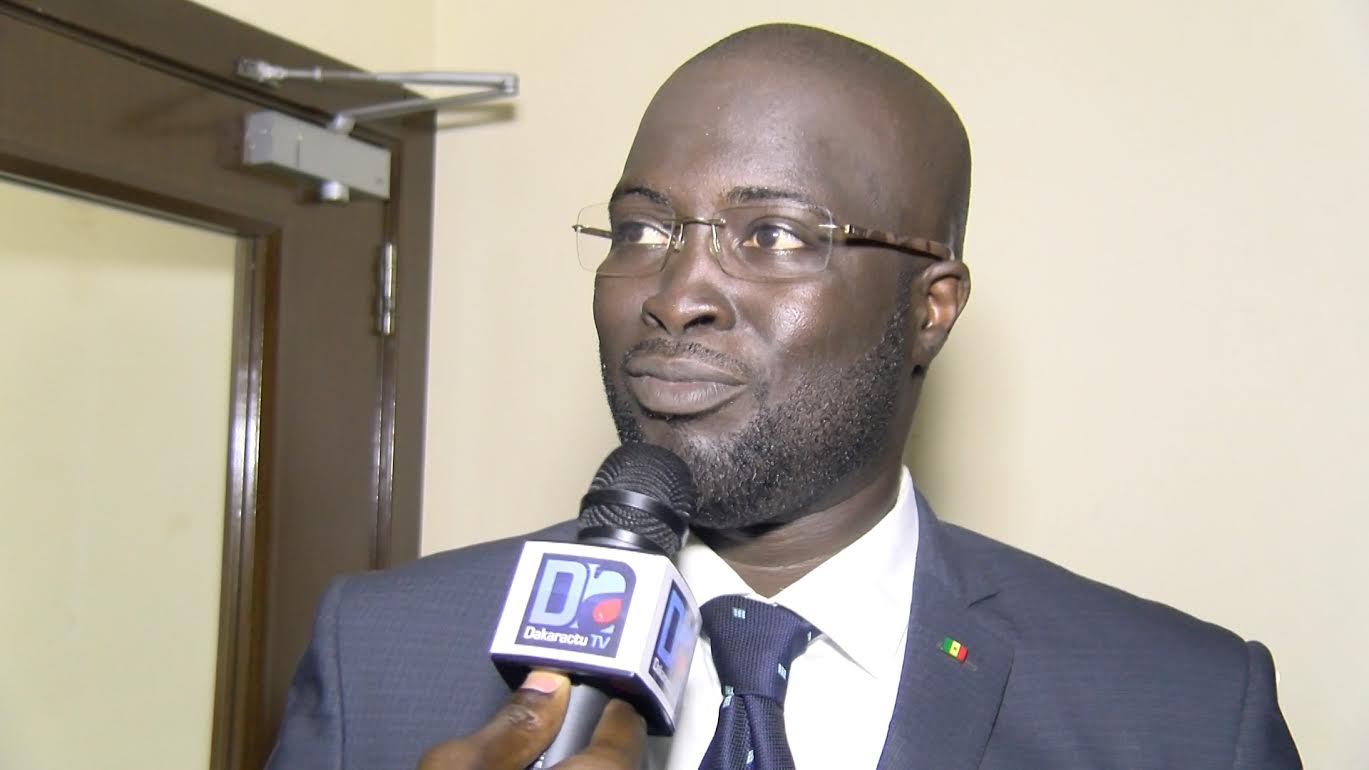 La visite du Président XI Jinping