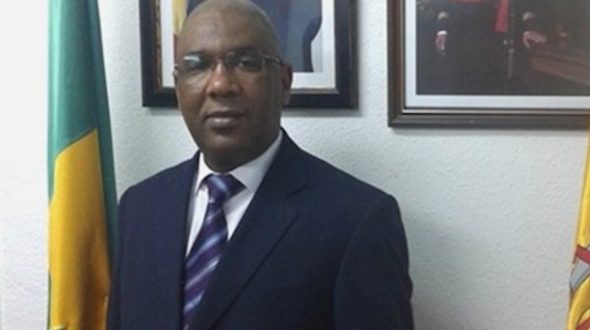 Espagne : Macky limoge le Consul du Sénégal à Madrid