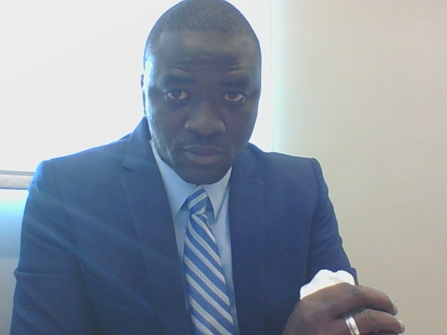 AUCHAN : Une présomption de quête de Position Dominante ou de Dépendance Economique ?