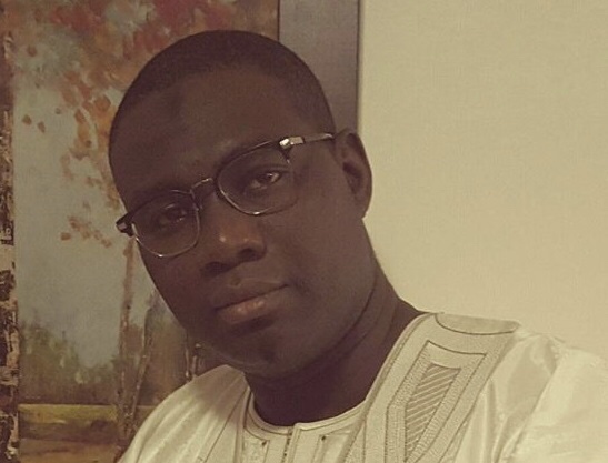 Apprentis de Machiavel  & Militants panafricains (Par Moussa Bala Fofana, ancien Conseiller Technique du Gouvernement du Sénégal)