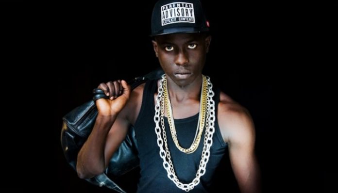 Faux billet : Ngaaka « blindé » fixé sur son sort  le 04 Septembre