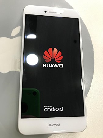 Marché du Smartphone : Huawei en passe de devenir numéro 1 mondial