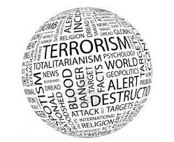 « Forum pour la paix et la sécurité de Dakar » : Paris et Dakar renouvellent leur entente.