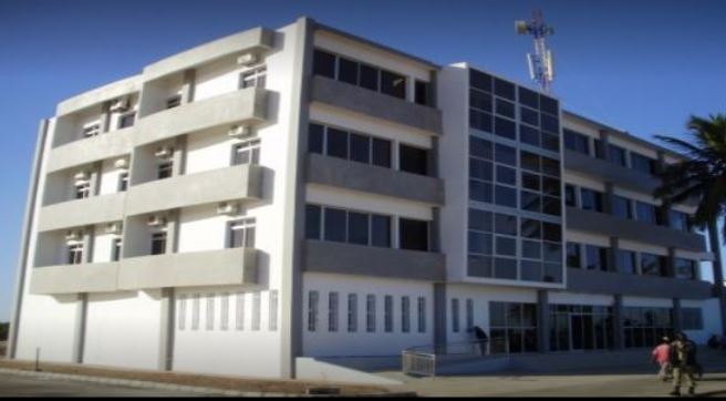 Cap Karaange : un apport considérable de l’ADIE  