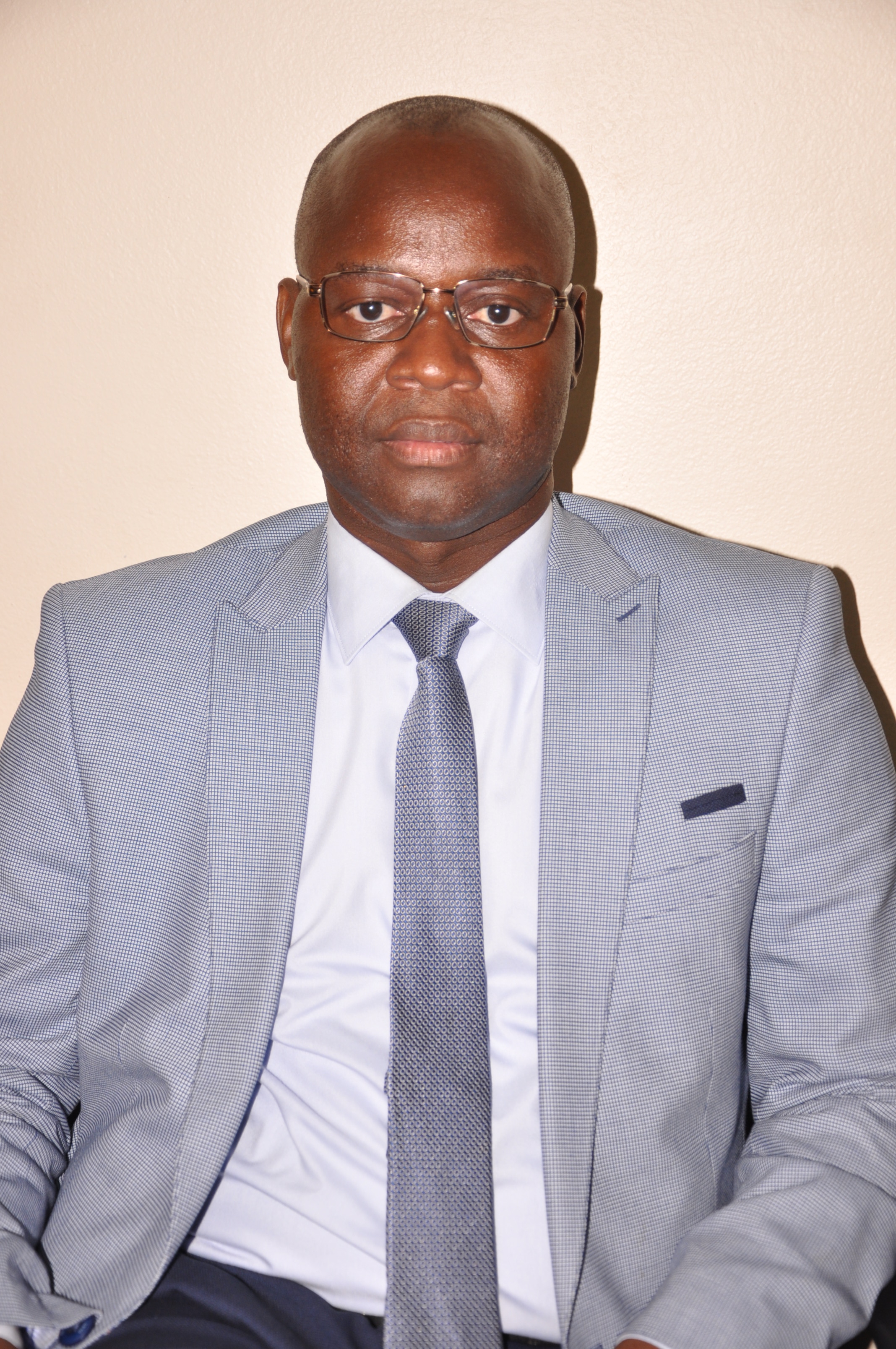 Contribution : Se méfier de Thierno Alassane Sall devient une demande sociale (Par Diamé Diouf)