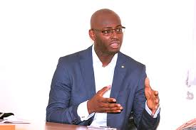 Se réfugier derrière son immunité parlementaire, c’est lâche et antirépublicain de la part de Cheikh Bamba Dièye