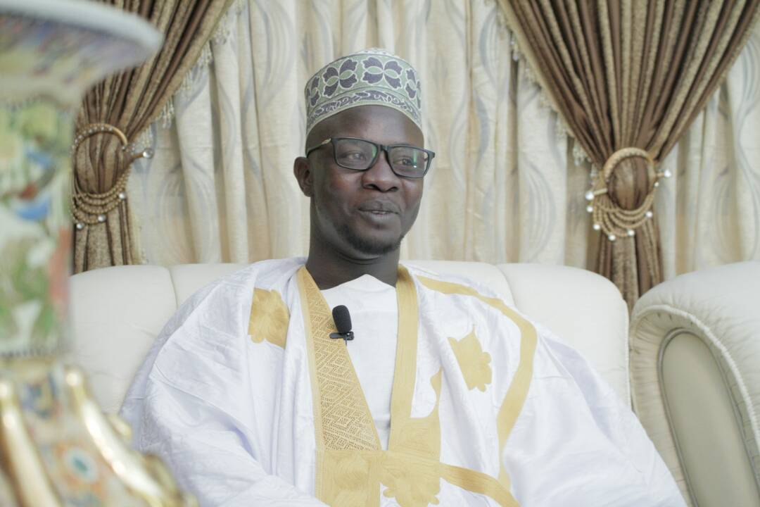 Les Divergences d’Opinions dans la Jurisprudence Islamique au Sénégal: Qui Croire ?