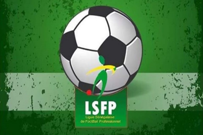 Football : Voici le calendrier de la Ligue 1 sénégalaise pour la saison 2018-2019