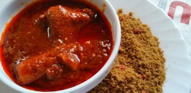 Sénégal : La Tamkharit sera célébrée le 19 septembre