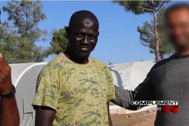 A la veille d'un assaut russo-syrien à Idleb : L'avenir du groupe d'Omar Omsen en question