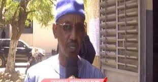 Ambassadeur du Sénégal en Espagne : Pourquoi le général Mamadou Sow a demandé à être déchargé de ses fonctions