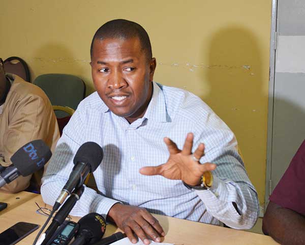 Célébration de la semaine régionale de la santé de la mère et de l’enfant : Plus de vingt-cinq femmes atteintes de fistule prises gratuitement en charge.