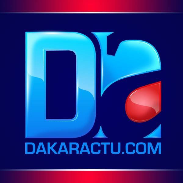 Dakaractu inaccessible depuis ce matin : La situation est revenue à la normale