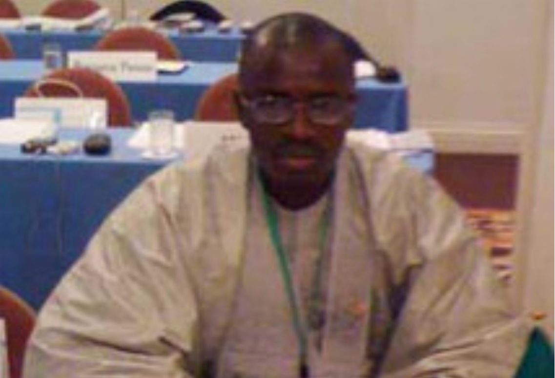 SERIGNE ABDOU AZIZ SY : Un guide multidimensionnel