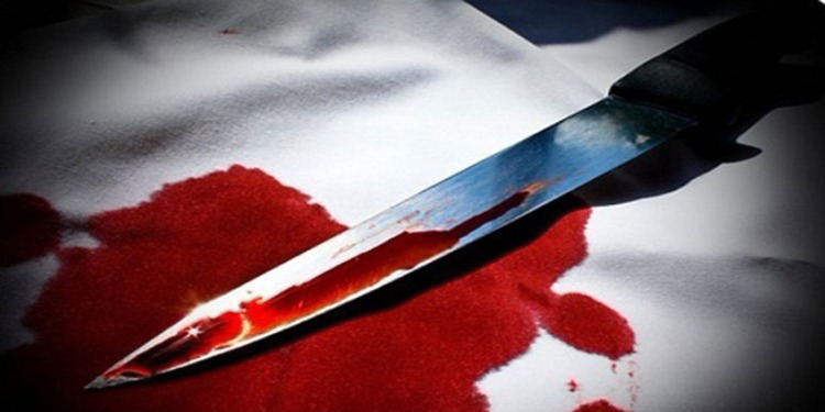 MBALLING : Après avoir poignardé sa femme, il tente de se suicider...