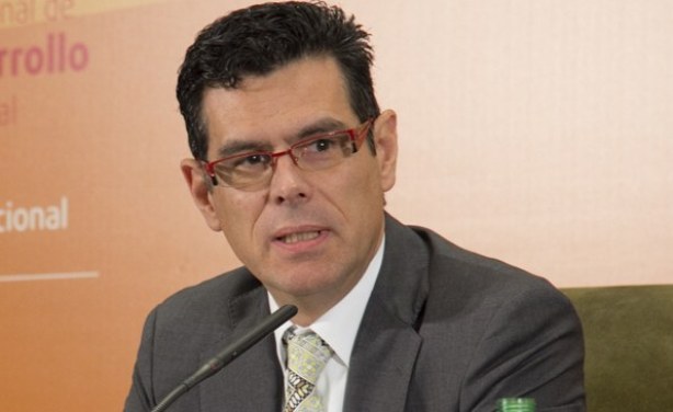 L’Ambassade d’Espagne au Sénégal rejoint l’Etat sénégalais dans la tristesse pour le décès du Ministre Bruno Diatta