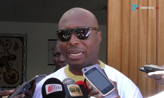 Cour d’Appel : Barth sur deux fronts, ce matin