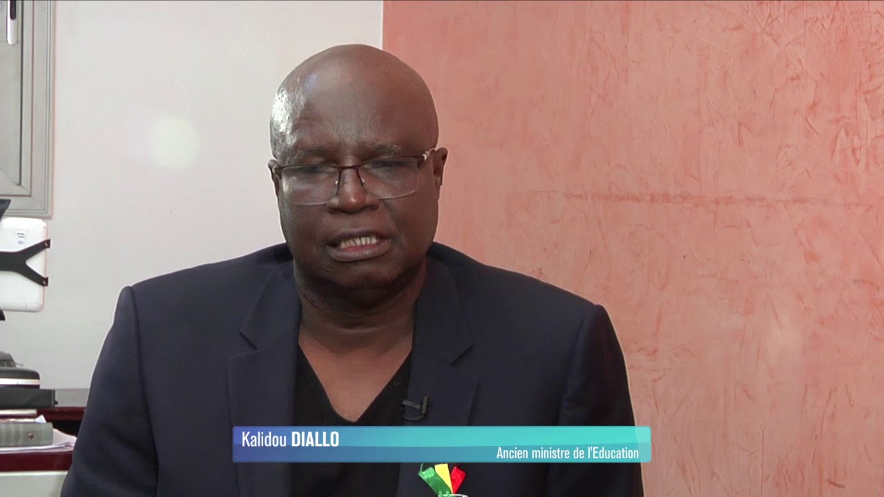 Adresse aux enseignants, une contribution à l’éducation syndicale