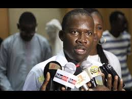 Alioune Badara Diop, DG de l’OLAC : « Le PREFERLO est un projet révolutionnaire qui va redonner vie au Ferlo. »