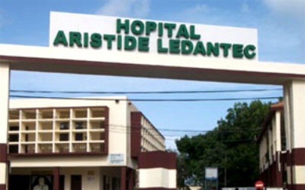 Santé Publique : La morgue de l’hôpital Aristide Le Dantec dégage une odeur fétide