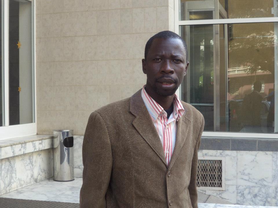 Ziguinchor, être catholique en politique (Par Bacary Ndiaye, chroniqueur social)