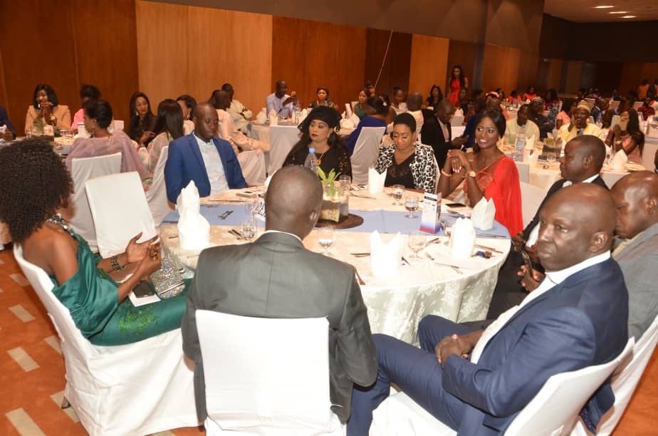 Diamafara : L'association Tringa récolte des fonds pour finir la case de santé