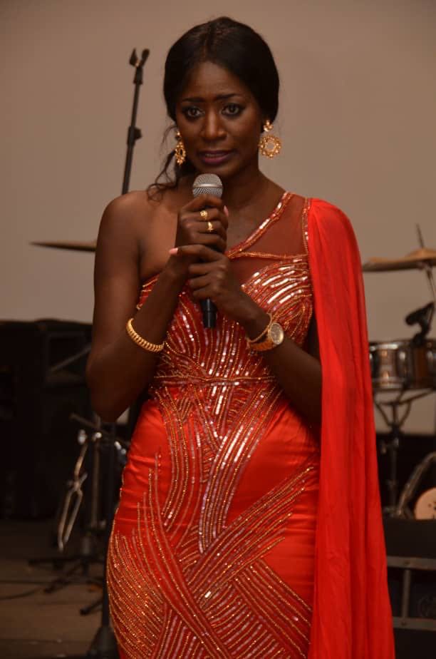 Diamafara : L'association Tringa récolte des fonds pour finir la case de santé